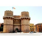 jes_s_toledo