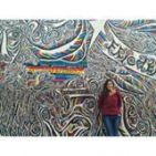 raquel_ramirez_fajardo