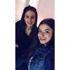 clara_martin_gracia