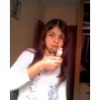 sheyla_alamillo_calvillo