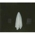 carlos_ortiz-11