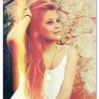 andrea_borja-1