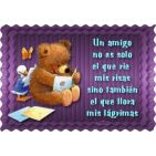 gaby_garcia-4