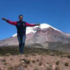 luis_loor