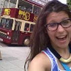 giulia_robin_rodolfi
