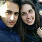 federico_isu