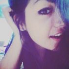 yahaira_couoh_cardenas