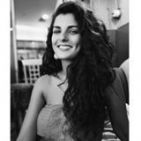 roli_soler