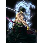 kaizoku_gari