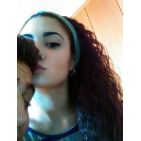 monicx
