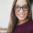 cristina_soriano_ramos