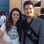 angel_collado-1
