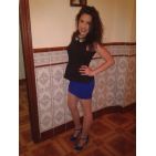 cris_cumplido