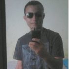 Lucas.Costa
