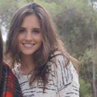 monica_jurado5588