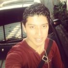 danny_perez-3