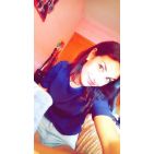 una_periodista