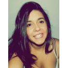 hellohello13