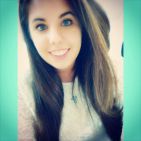 srta_luque
