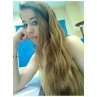 mirella_martin-1