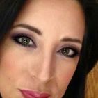 cristina_cm-estetic