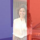 maria_felipe6756