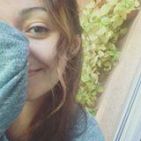 marigeli17