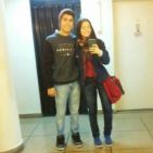 agsmachuca