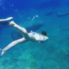 cecilia_magni