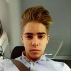 mariogs24