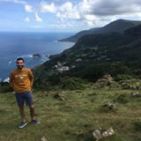 pablotolo