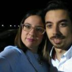 alvaro_haro-1