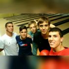 siiinu11