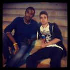 jorge_leon_lopez