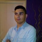 simebg
