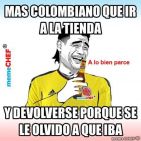 andresgonzalez-2