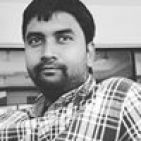 bhargav_prajwal