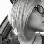 Unknown.0601