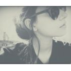 ana_cabezas_pijuan