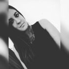 carolainnn23