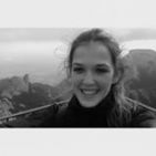 lydia_buquet