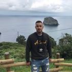 victor_garcia_rovira