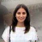alyciiab