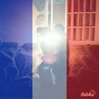ruben_santos-2