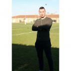 gumar_shakirov