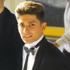 asier_amador_garcia