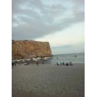 amariotelopez