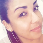 katia-giselly-f