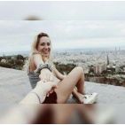 miriamllado7