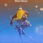 laura03041